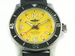 Breitling Superocean 44 A17367