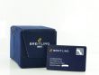 Breitling Superocean 44 A17367