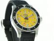 Breitling Superocean 44 A17367