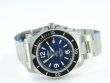 Breitling Superocean 44
