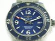 Breitling Superocean 44 A17367