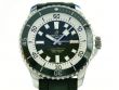 Breitling Superocean 44 A17376