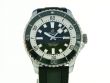 Breitling Superocean 44 A17376