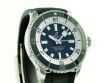Breitling Superocean 44 A17376