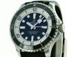 Breitling Superocean 44 A17376