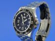 Breitling Superocean 44 Automatik