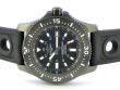 Breitling Superocean 44 Special Black