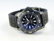 Breitling Superocean 44 Special DLC Black