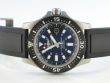 Breitling Superocean 44 Special