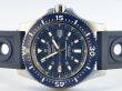 Breitling Superocean 44 Special