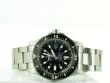 Breitling Superocean 44 Special