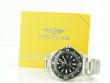 Breitling Superocean 44 Special
