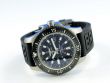 Breitling Superocean 44 Special