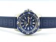 Breitling Superocean 44 Special