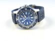 Breitling Superocean 44 Special