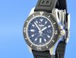 Breitling Superocean 44 Special