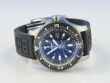 Breitling Superocean 44 Special