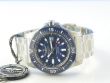 Breitling Superocean 44 Special