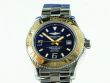 Breitling Superocean 44 Steel Rose Gold
