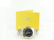 Breitling Superocean 44 Steel Rose Gold