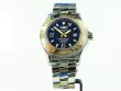 Breitling Superocean 44 Steel Rose Gold
