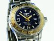 Breitling Superocean 44 Steel Rose Gold