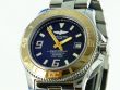 Breitling Superocean 44 Steel Rose Gold