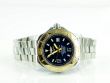 Breitling Superocean 44 Steel Rose Gold