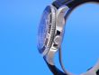 Breitling Superocean 44 mm