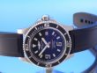 Breitling Superocean 44 mm