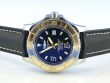 Breitling Superocean 44