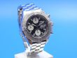 Breitling Superocean Chronograph