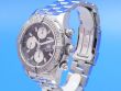 Breitling Superocean Chronograph