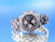 Breitling Superocean Chronograph
