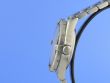 Breitling Superocean