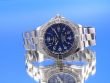 Breitling Superocean A17360 42 mm