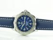 Breitling Superocean A17360 Automatik Chronometer