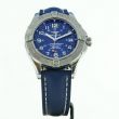 Breitling Superocean A17360 Automatik Chronometer