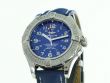 Breitling Superocean A17360 Automatik Chronometer