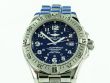 Breitling Superocean