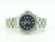 Breitling Superocean