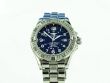 Breitling Superocean