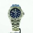 Breitling Superocean