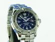 Breitling Superocean