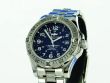 Breitling Superocean