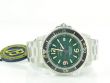Breitling Superocean Automatic 42 Limited ALTHERR Edition 100 Stck