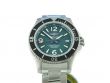 Breitling Superocean Automatic 42 Limited ALTHERR Edition 100 Stck