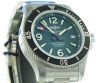 Breitling Superocean Automatic 42 Limited ALTHERR Edition 100 Stck