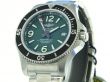 Breitling Superocean Automatic 42 Limited ALTHERR Edition 100 Stck