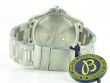 Breitling Superocean Automatic 42 Limited ALTHERR Edition 100 Stck